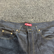 IMG 1295