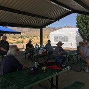 Picnic2018 (2)
