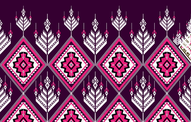 da0aaa25371ac6115b6ae9f854b2c07d.png