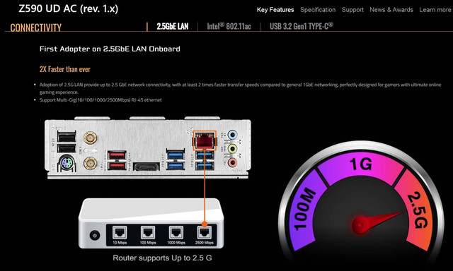 Screenshot-1