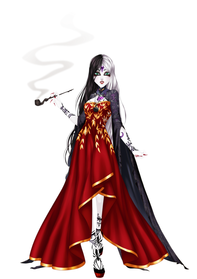 https://i.ibb.co/xC1XW92/descarga-177.png