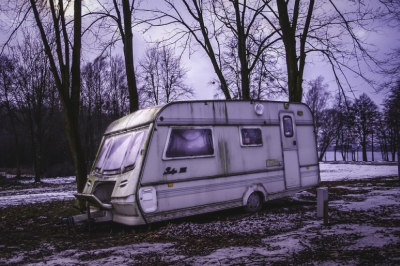 Mandurah-Caravan-Repairs