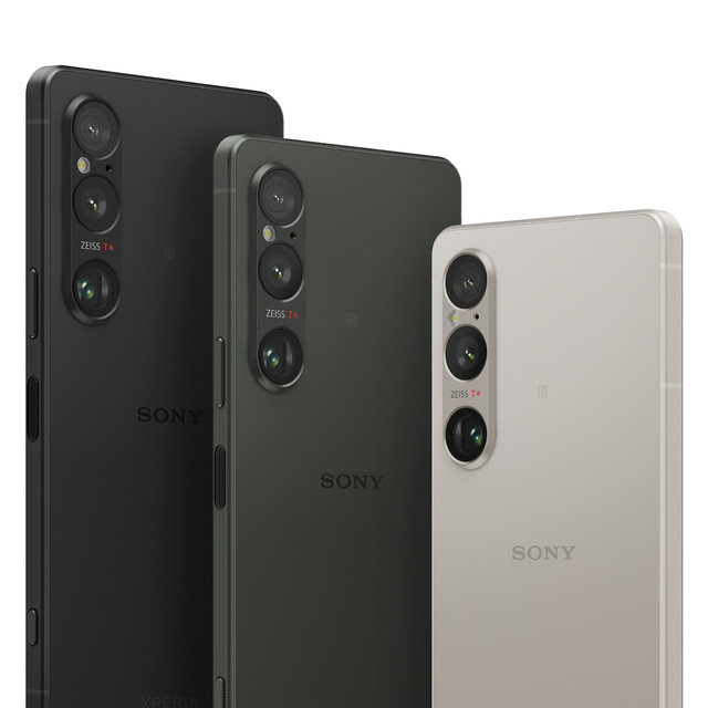 Xperia-1-VI-Colours