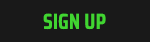 [Image: sign-up.png]
