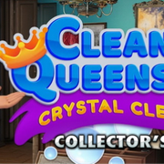 Cleaningqueens1ce