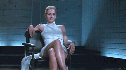 orig.gif