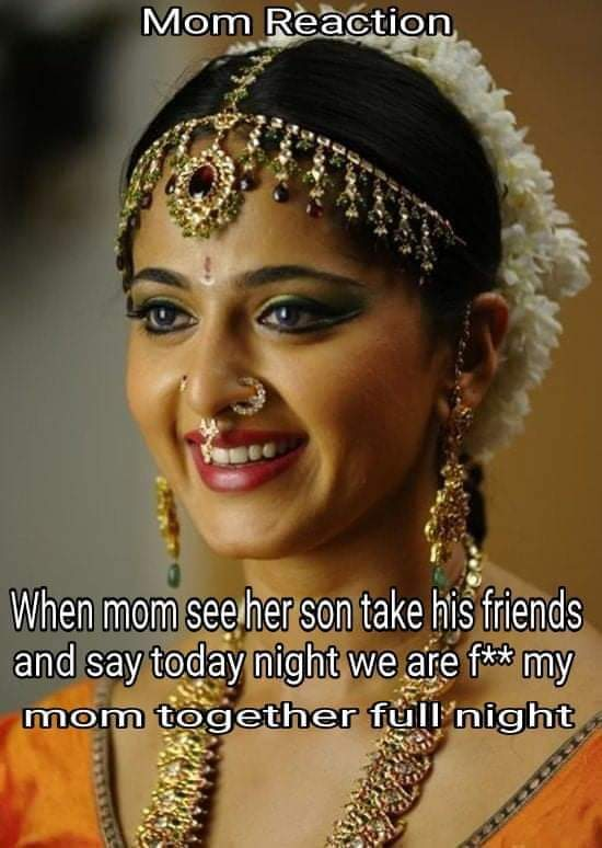 INCEST : Family Mein Pyar Romance or Sex