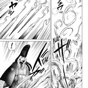 capture01.jpg
