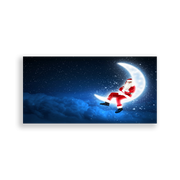 702463-Natal