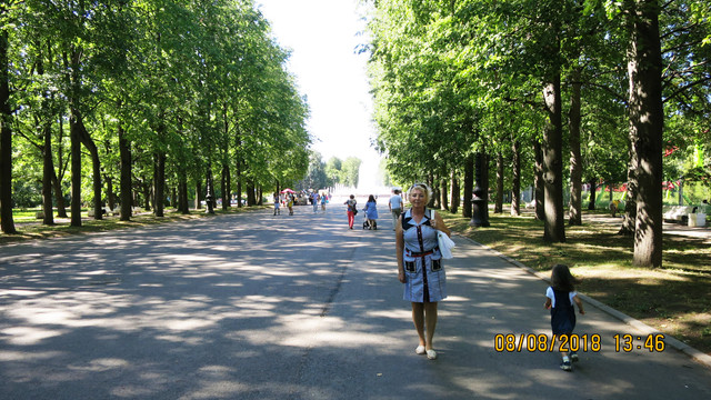IMG-1621