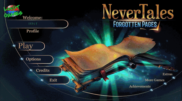 Nevertales6ce-Scr.gif
