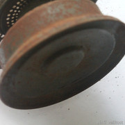 IMG-5130