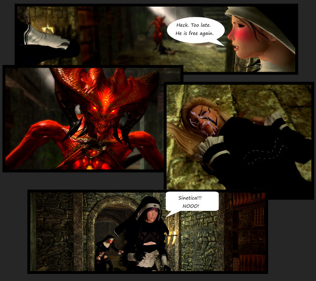 page17