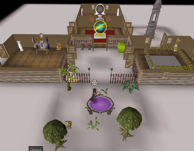 Screen-Shot-8652
