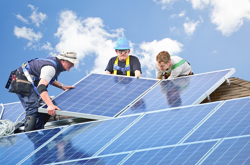 Solar1.jpg