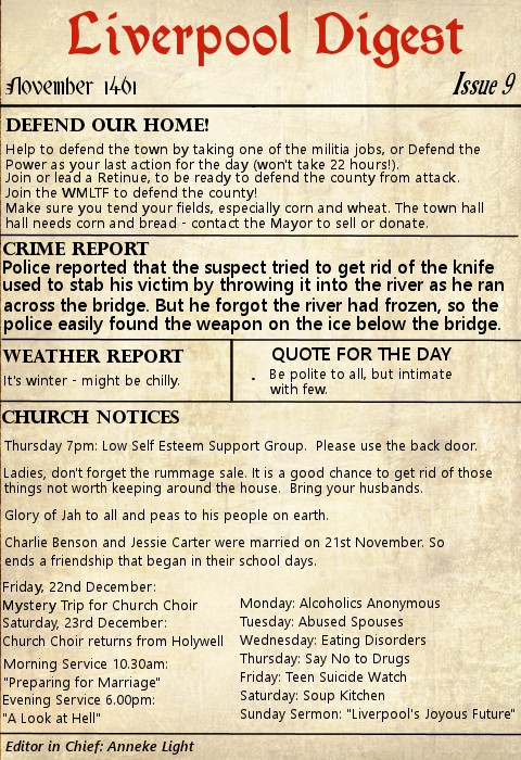 Issue-9-Nov-2013.jpg