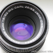 IMG-5615