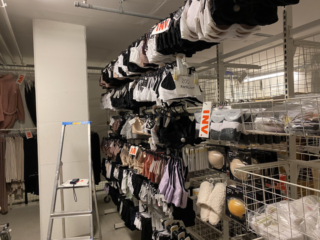 084-AC442-0930-42-D5-8597-59-FA4-ABE3398