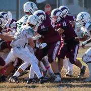 IMG-4495