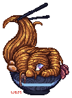 ramen-wermling-5.png