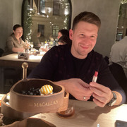 photo-2024-02-28-22-48-56