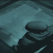 Manhunt-1-All-Cutscenes-254