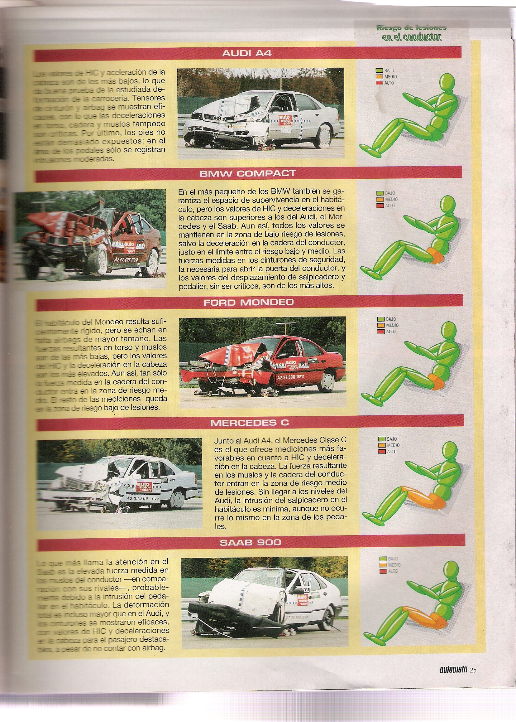 digitalizar0060.jpg