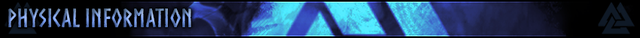 Hyrrokkin-annals-headers-physical.png