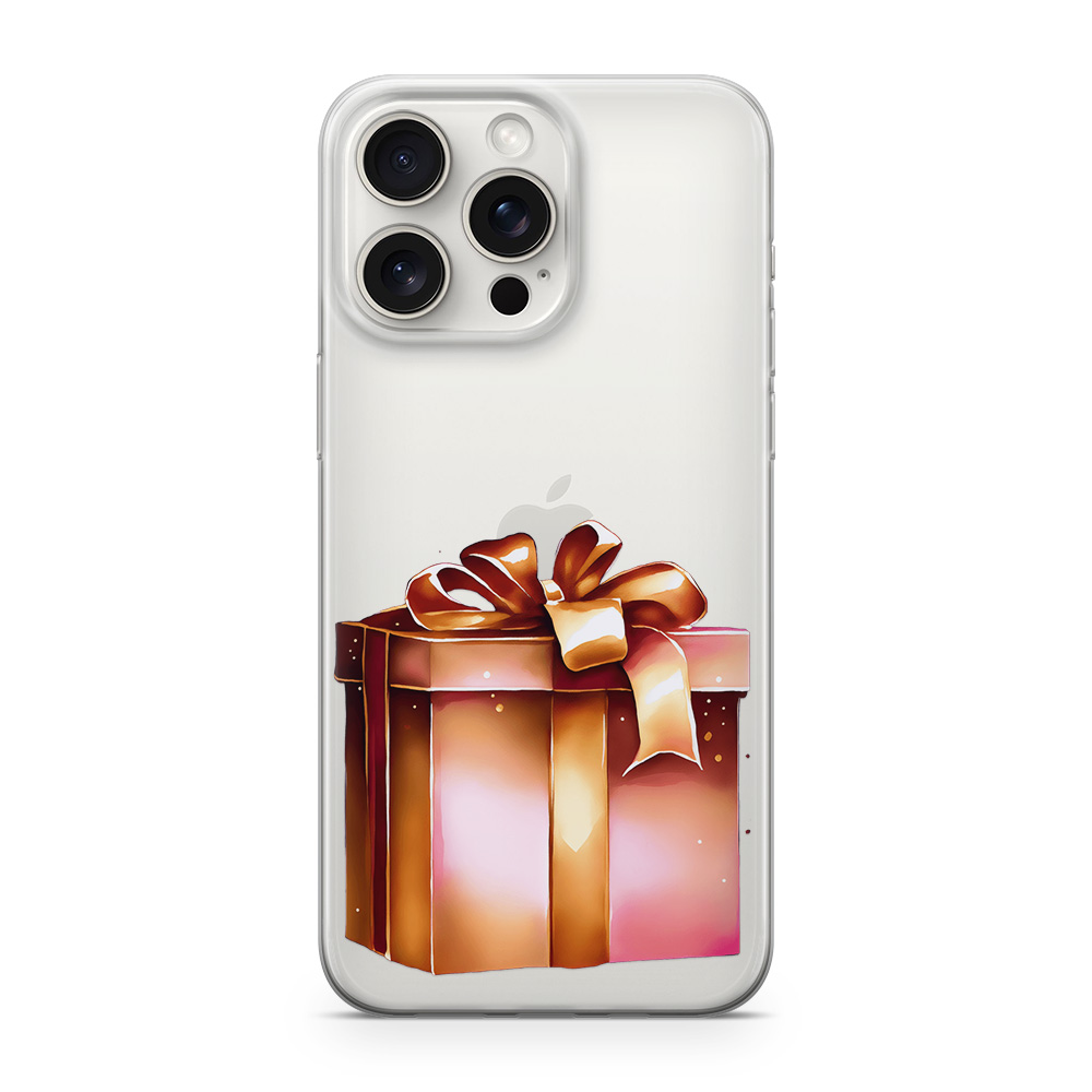 samsung a52 handyhlle Samsung Galaxy A52 Hlle mit Kartenfach  Slim TPU Case
