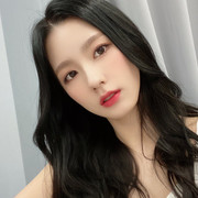 (G)-IDLE-Miyeon 曺薇娟