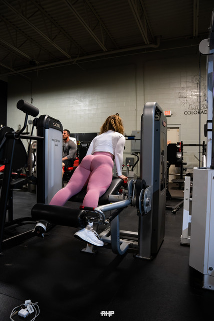 LEGINS1659bb