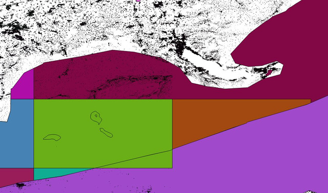 zone plaine shape 02