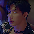 WONHO-1.jpg