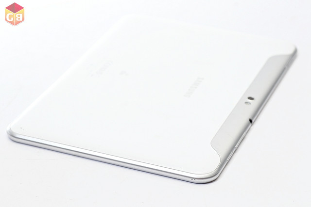 DEEN8960