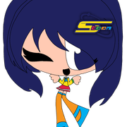 space-Toon