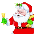 kerstman-19