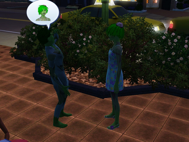 Screenshot-506
