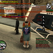 sa-mp-014