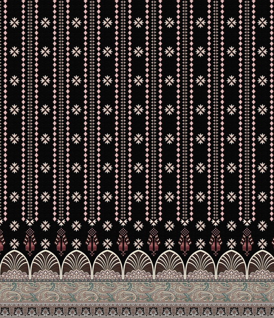 6173ab7459.jpg
