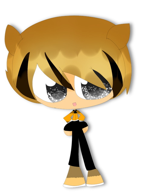 Cobi.png