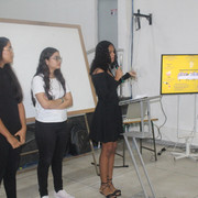 IMG-5401