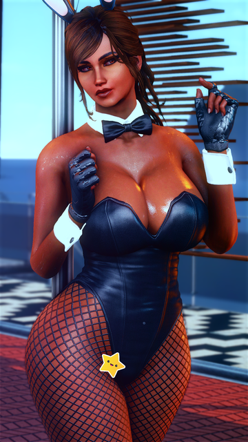 a14341
