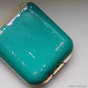 IMG-2857