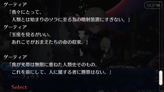 unknown-2