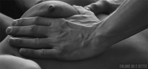 1030.gif