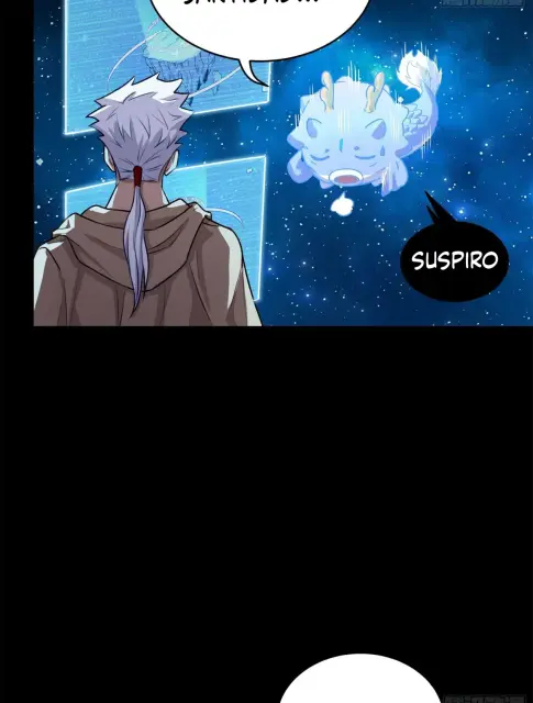 star-133-42