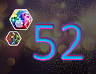 52.png