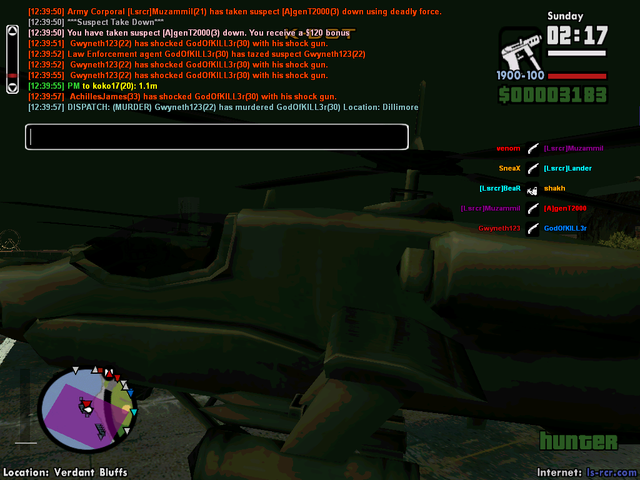 sa-mp-049.png