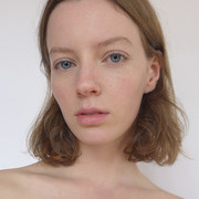 sian 12