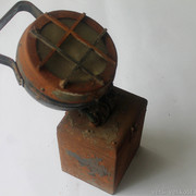 IMG-3910